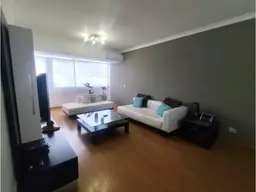 Vista 4