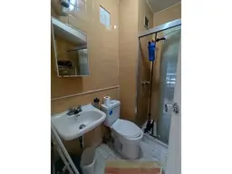 Vista 32
