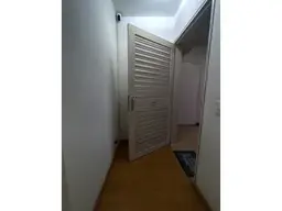 Vista 33