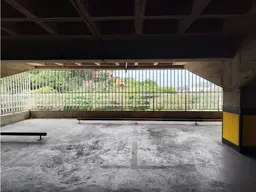 Vista 35