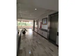 Vista 36