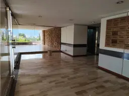 Vista 37