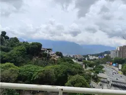Vista 38