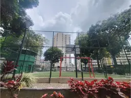 Vista 41