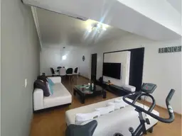 Vista 6