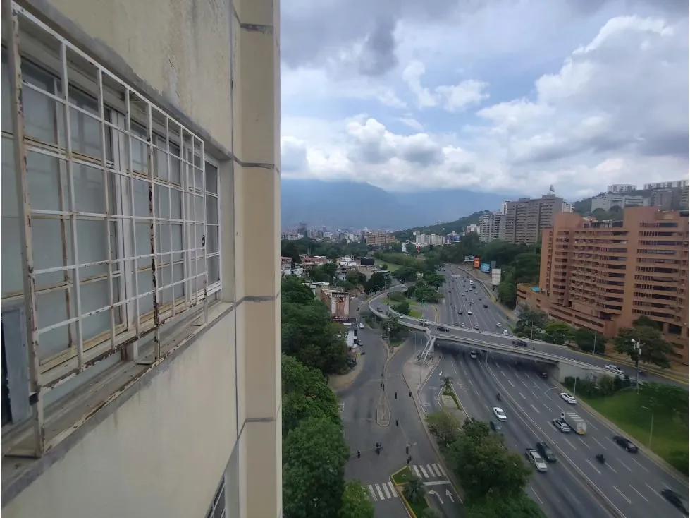 Se vende apartamento 129m2 Santa Fe Norte 1871 - 7