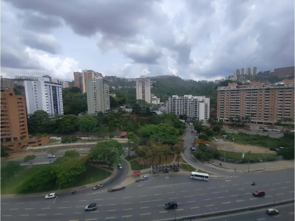 Se vende apartamento 129m2 Santa Fe Norte 1871 - 8