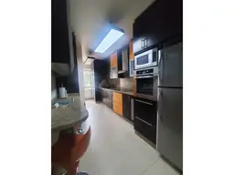 Vista 9
