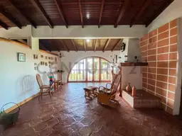 Vista 11