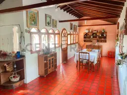 Vista 16