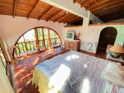 Vista 19