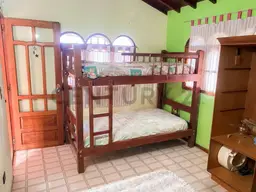 Vista 23