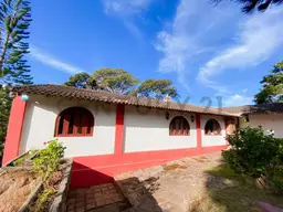 Vista 9