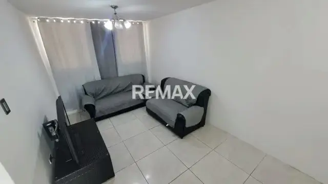 APARTAMENTO EN ALQUILER EN TULIPAN SAN DIEGO AMOBLADO