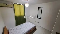 View 11