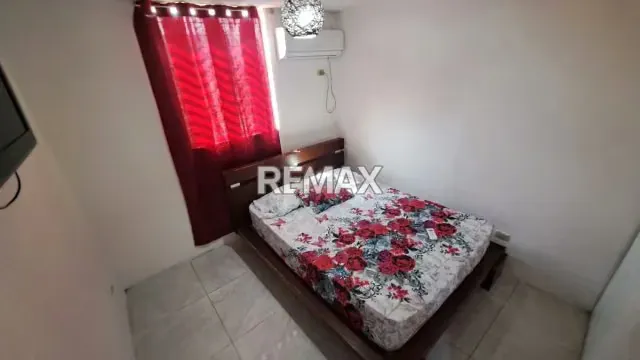 APARTAMENTO EN ALQUILER EN TULIPAN SAN DIEGO AMOBLADO - 12