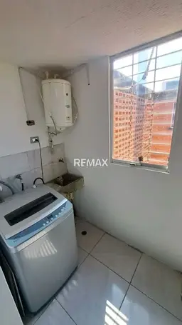 View 5