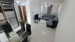 View 6