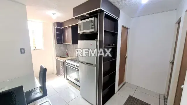 APARTAMENTO EN ALQUILER EN TULIPAN SAN DIEGO AMOBLADO - 7