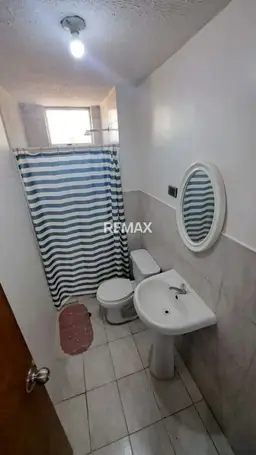 View 8