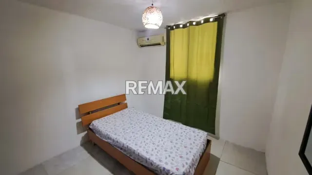 APARTAMENTO EN ALQUILER EN TULIPAN SAN DIEGO AMOBLADO - 10