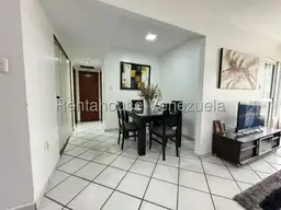 Vista 3