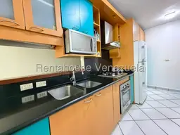 Vista 4