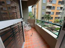 Vista 5