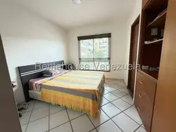 Vista 6