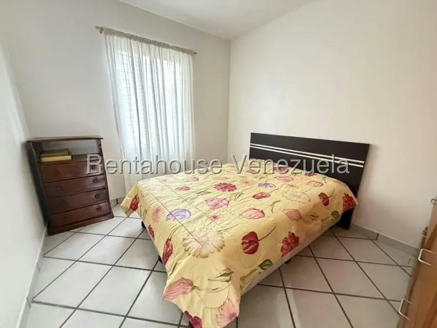 Apartamento (1 Nivel) en Venta en Los Harales, Carabobo - 7