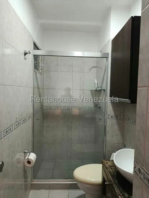 Apartamento (1 Nivel) en Venta en Los Harales, Carabobo - 8