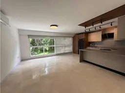 Vista 1