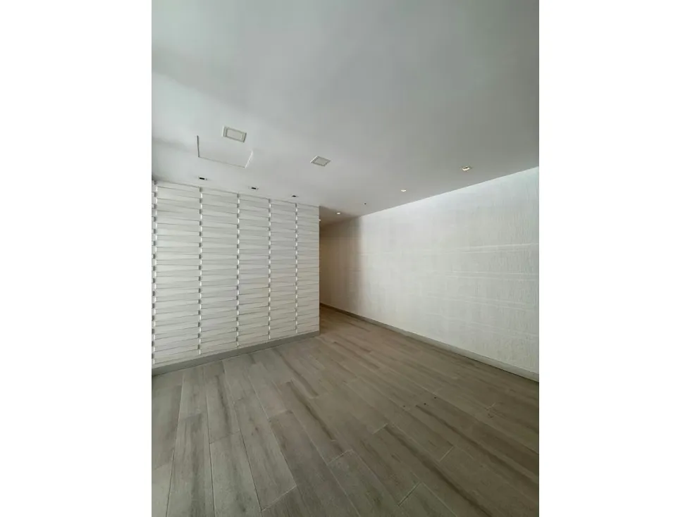Se vende Apto 114m² 3h/3b/2p La Boyera - 15