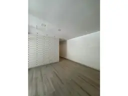 Vista 15