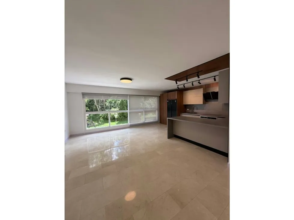 Se vende Apto 114m² 3h/3b/2p La Boyera - 17
