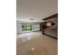 Vista 17