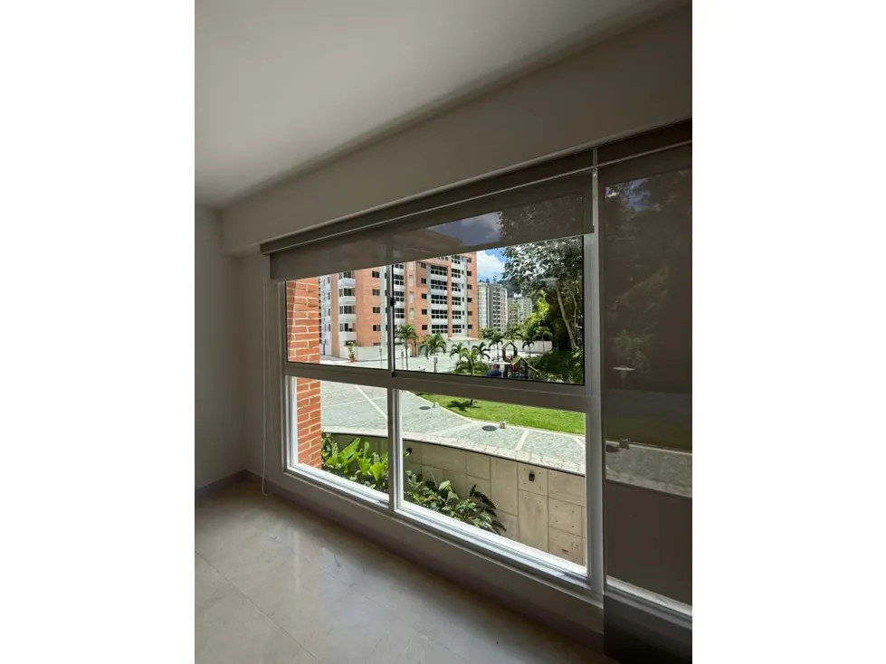 Se vende Apto 114m² 3h/3b/2p La Boyera - 19