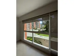 Vista 19