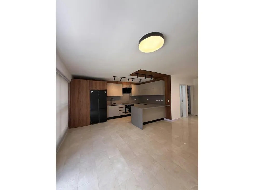 Se vende Apto 114m² 3h/3b/2p La Boyera - 20