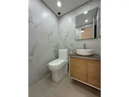 Vista 3