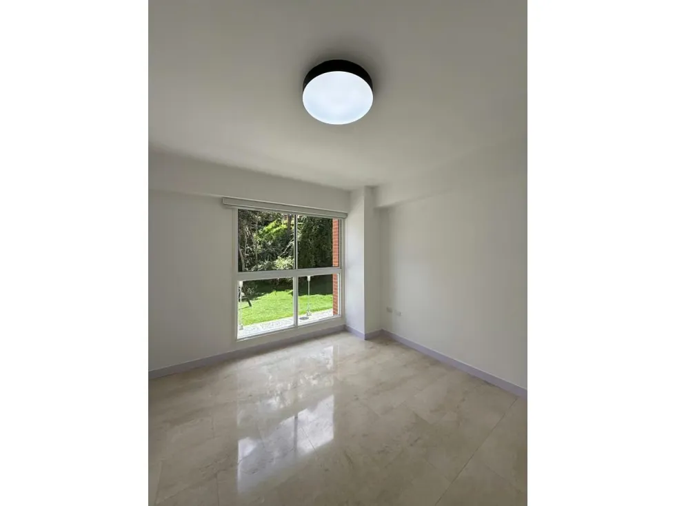 Se vende Apto 114m² 3h/3b/2p La Boyera - 22