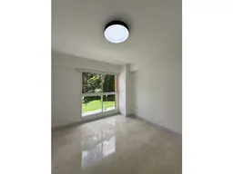 Vista 22
