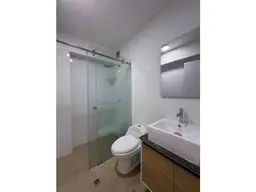 Vista 23