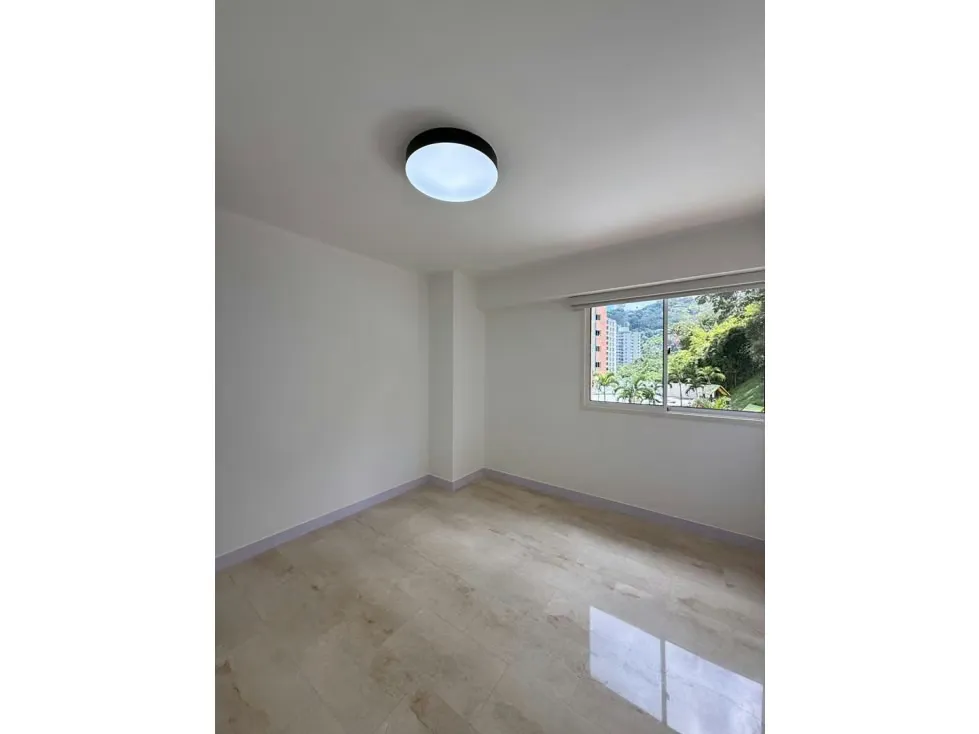 Se vende Apto 114m² 3h/3b/2p La Boyera - 24