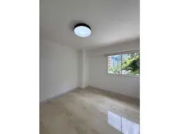 Vista 24