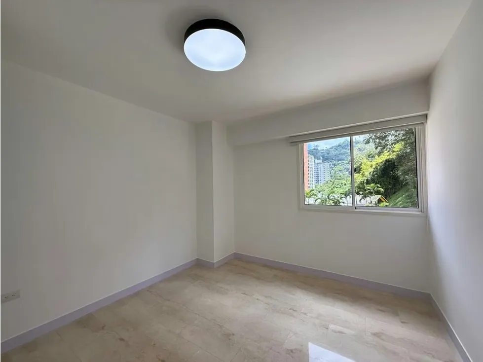 Se vende Apto 114m² 3h/3b/2p La Boyera - 25