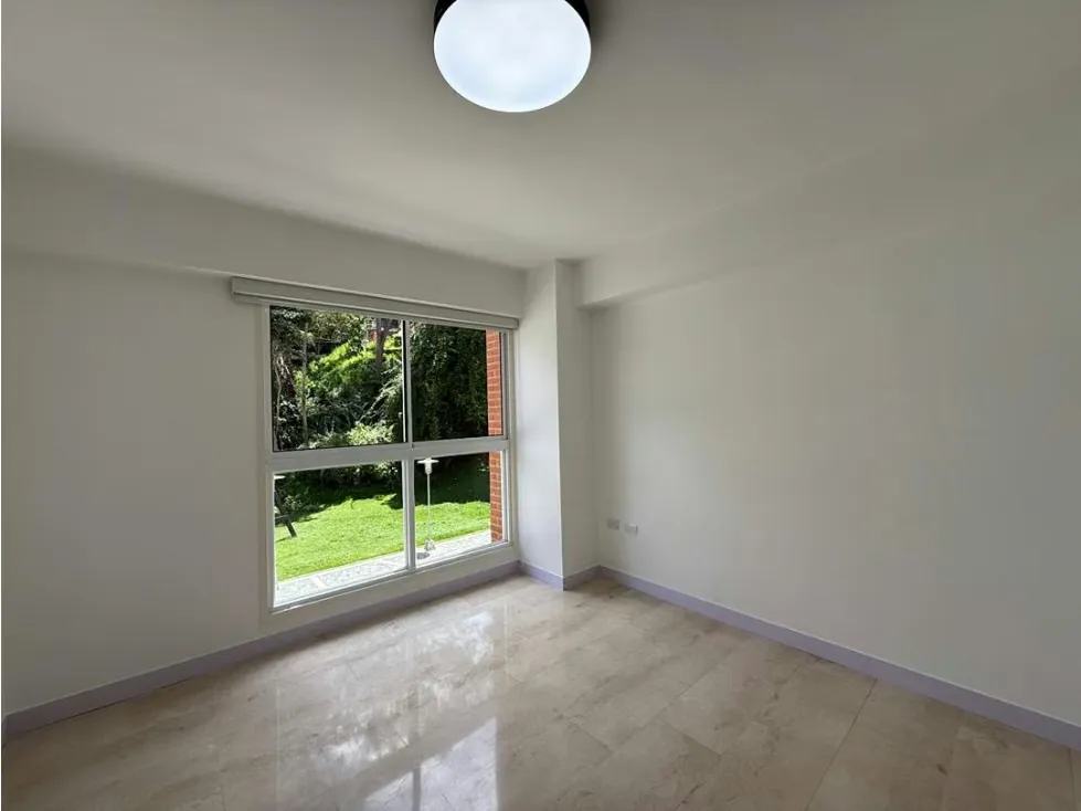 Se vende Apto 114m² 3h/3b/2p La Boyera - 26