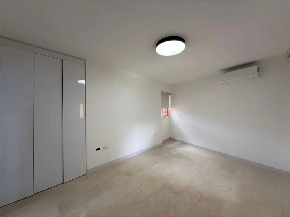 Se vende Apto 114m² 3h/3b/2p La Boyera - 27