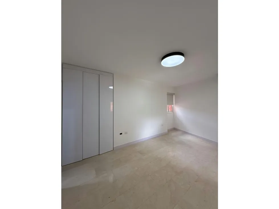 Se vende Apto 114m² 3h/3b/2p La Boyera - 28