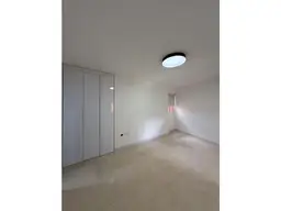 Vista 28